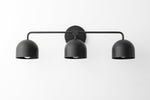 vanity-lighting-wood-vanity-black-17456