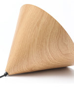 sleek-pyramid-shaped-pendant-light