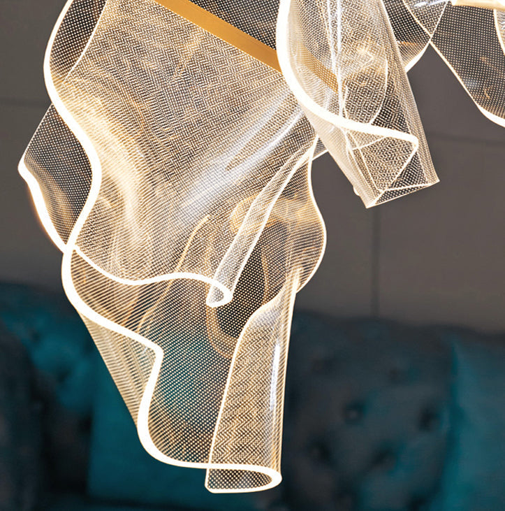 waving-leaf-postmodern-led-chandelier-1ch9