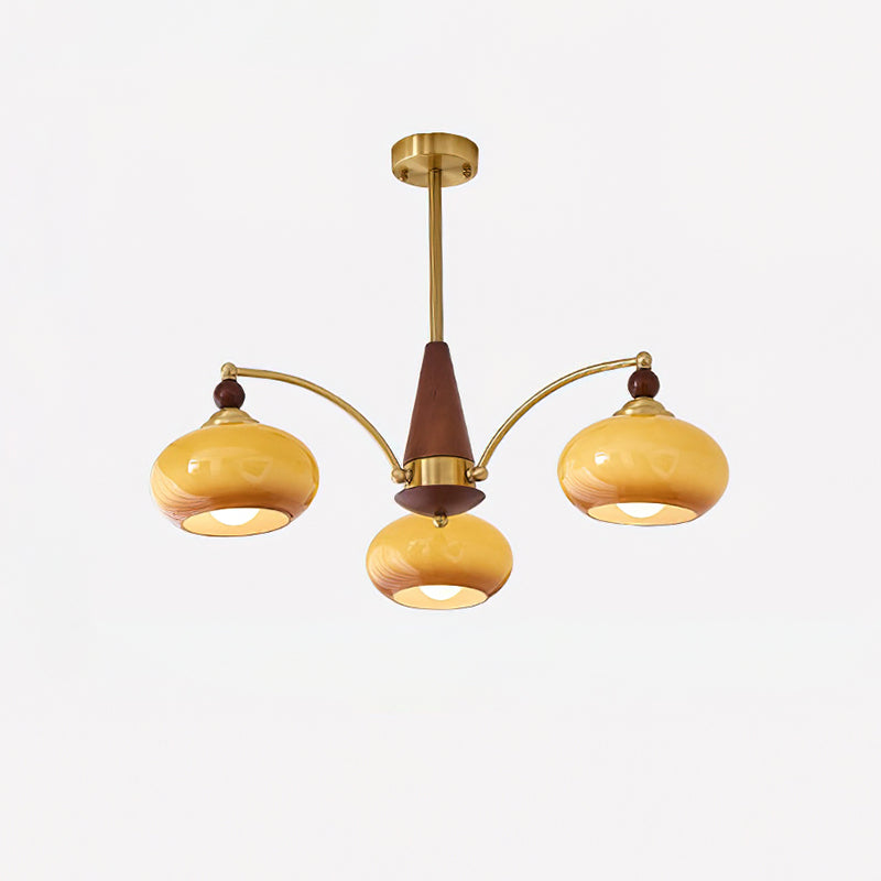 tillary-chandelier
