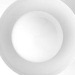 ceiling-light-ceiling-fixture-mid-century-49553