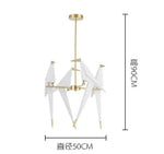 origami-bird-led-chandelier-stylish-lighting-for-home-restaurant-or-nursery-rjjnq9x7