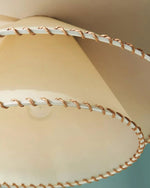planas-pendant-lamp