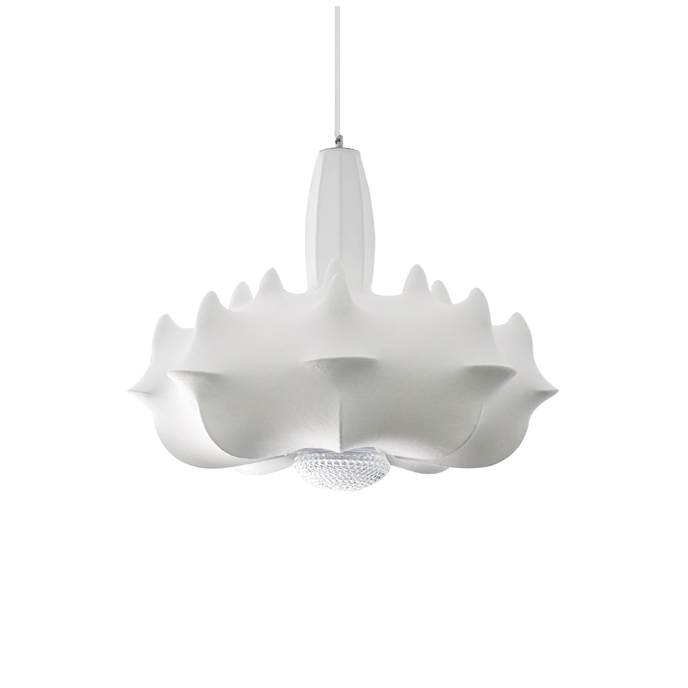 zeppelin-pendant-lamp