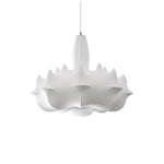 zeppelin-pendant-lamp