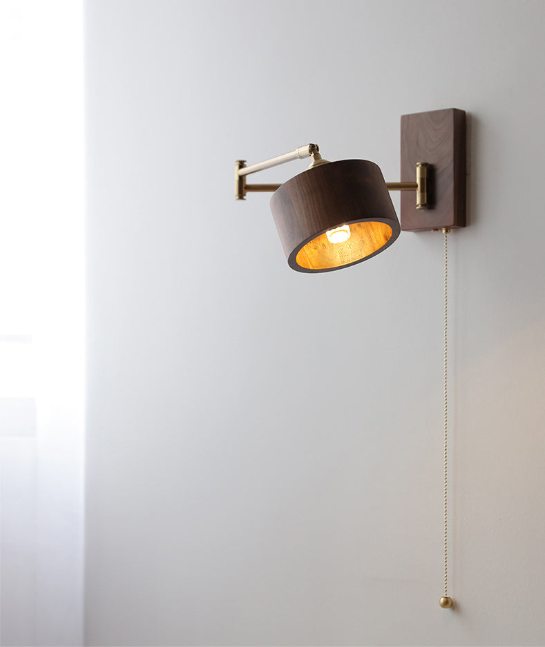 wood-wall-light-115wl-3
