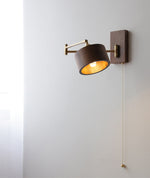 wood-wall-light-115wl-3