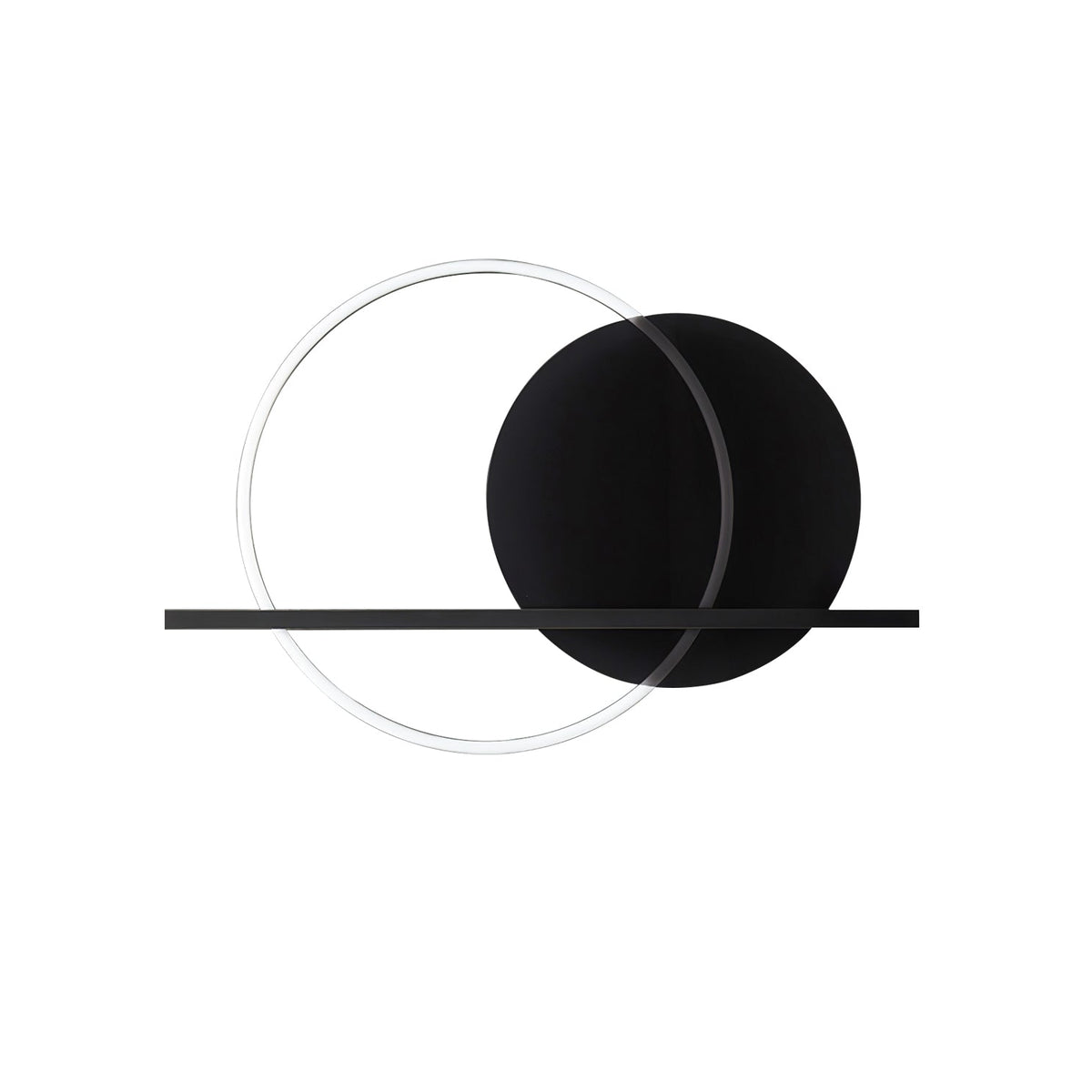 round-cut-wall-lamp