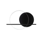 round-cut-wall-lamp