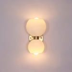 round-white-glass-bedroom-wall-lamp