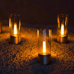 yellow-nightstand-rechargeable-candle-table-lamp-plhvyzvx