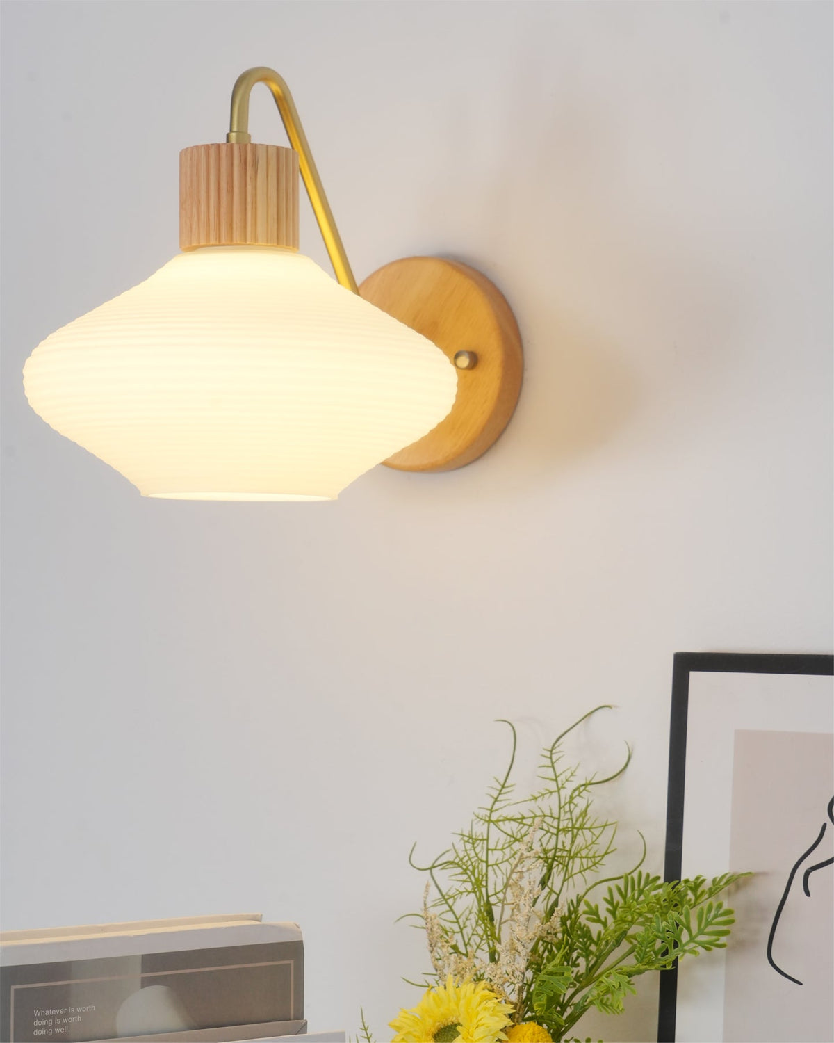 wohlert-wall-lamp