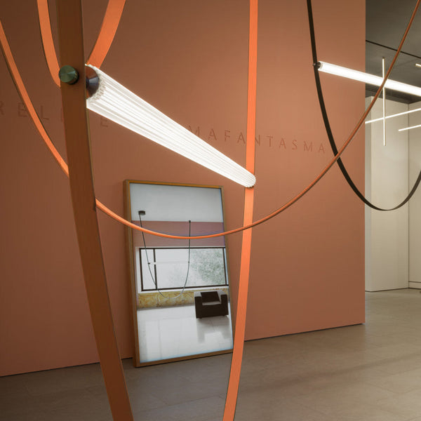 wireline-pendant-light