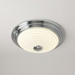 volume-ceiling-lamp