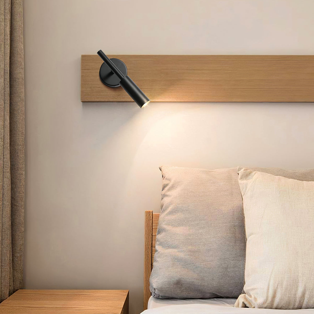 tubino-wall-lamp