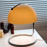 nordic-metal-glass-shade-table-lamp