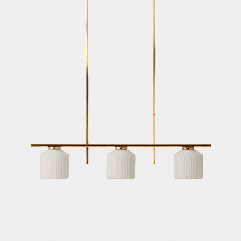 daisy-classic-polished-brass-chandelier