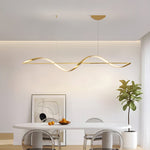whisper-linear-island-chandelier