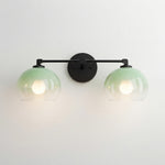 vintage-classic-design-metal-globe-wall-sconce