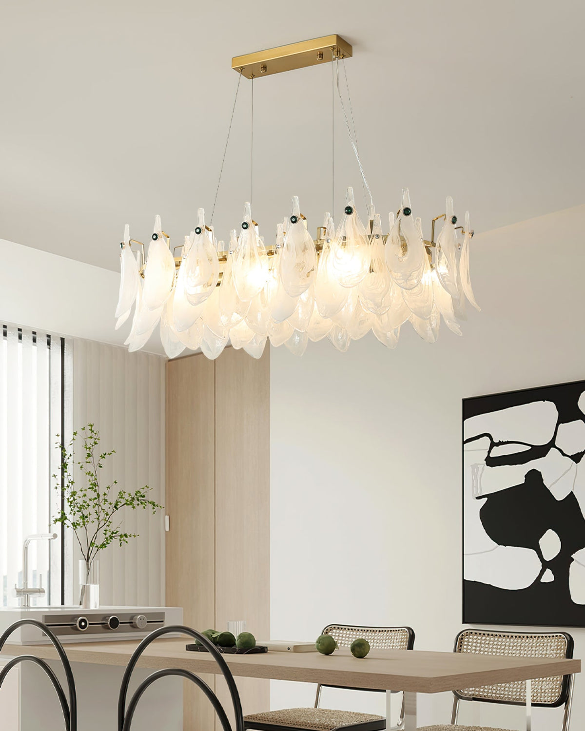 valentino-cloud-glass-chandelier