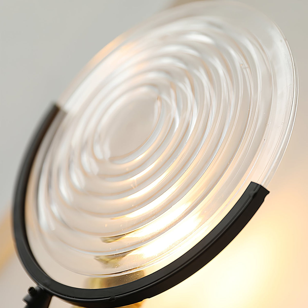 steampunk-wall-lamp