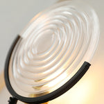 steampunk-wall-lamp
