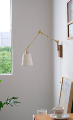 wood-glass-ceramic-wall-light-122wl