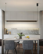 pavilion-linear-chandelier