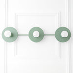 spherical-vanity-bathroom-lighting-3-24712