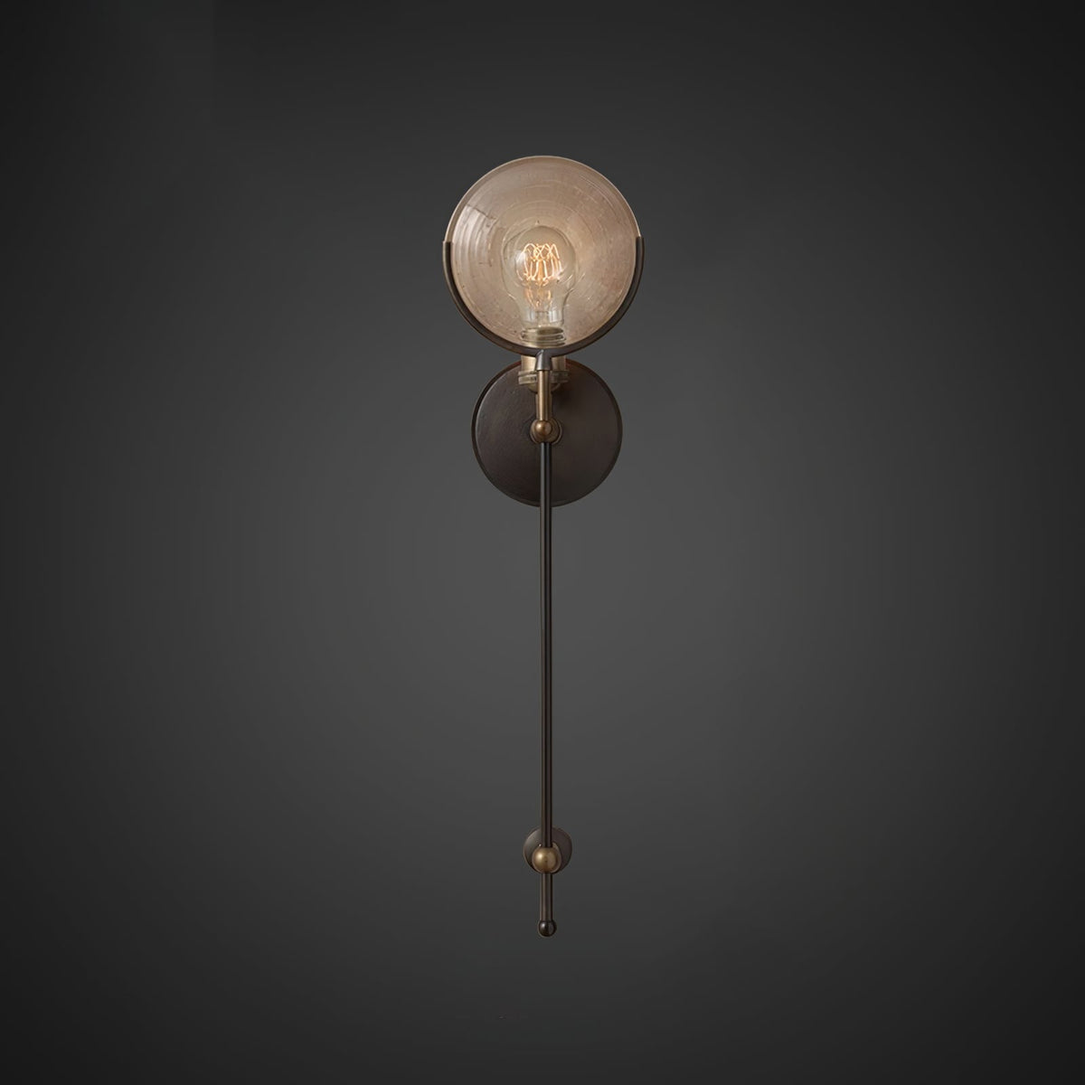 steampunk-wall-lamp