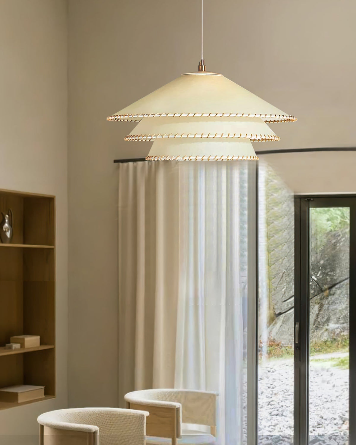 planas-pendant-lamp