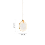simple-marble-round-crystal-villa-pendant-lamps