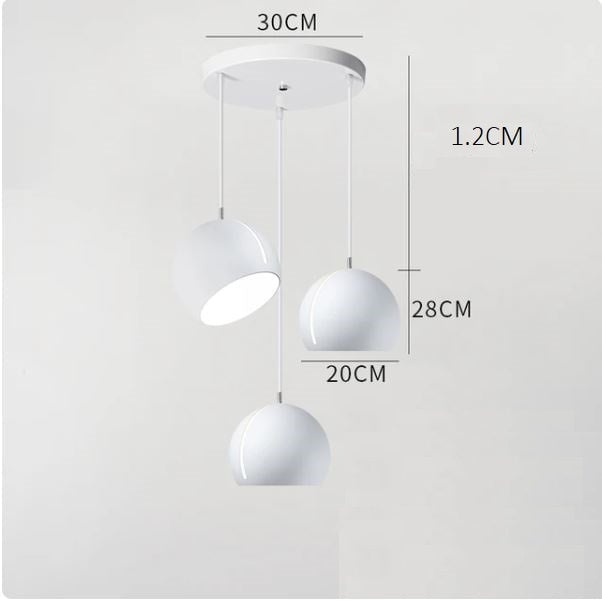 round-modern-simple-ball-chandelier-ciboo39d