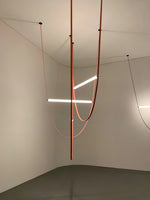 wireline-pendant-light