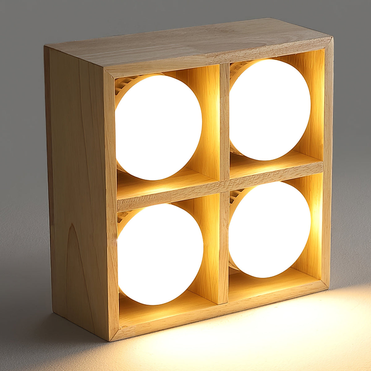 ozawa-ceiling-lamp