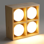 ozawa-ceiling-lamp