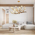 nordic-rustic-tree-branch-6f2fqenc