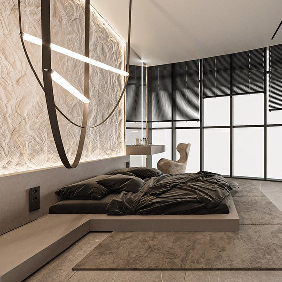 wireline-pendant-light