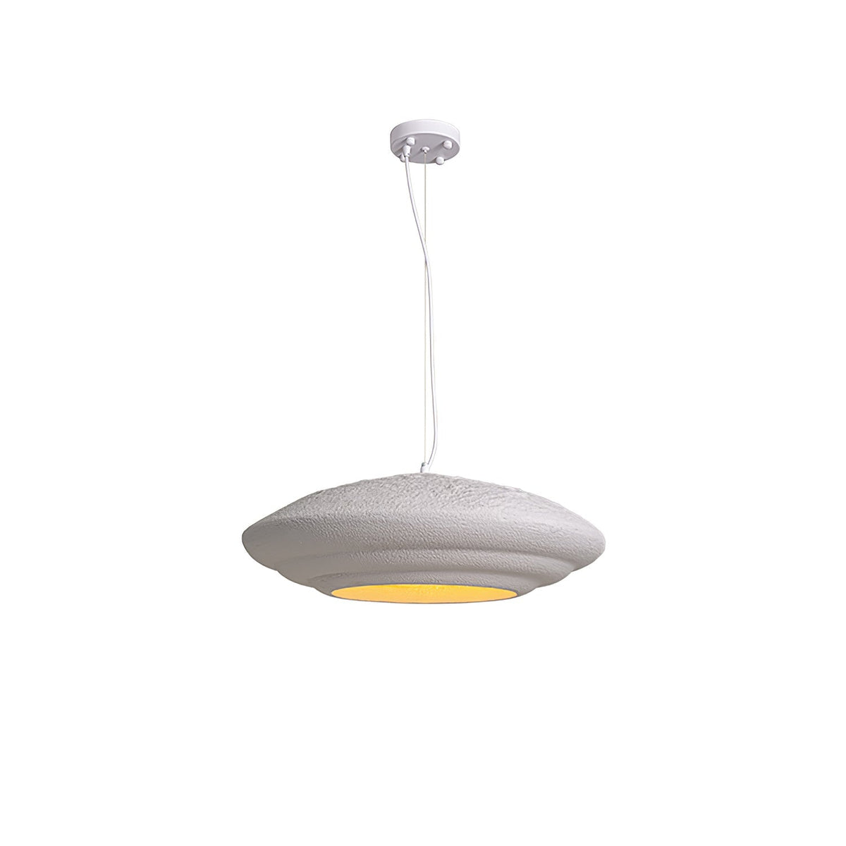 wabi-sabi-resin-pendant-lamp