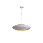 wabi-sabi-resin-pendant-lamp