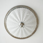volume-ceiling-lamp