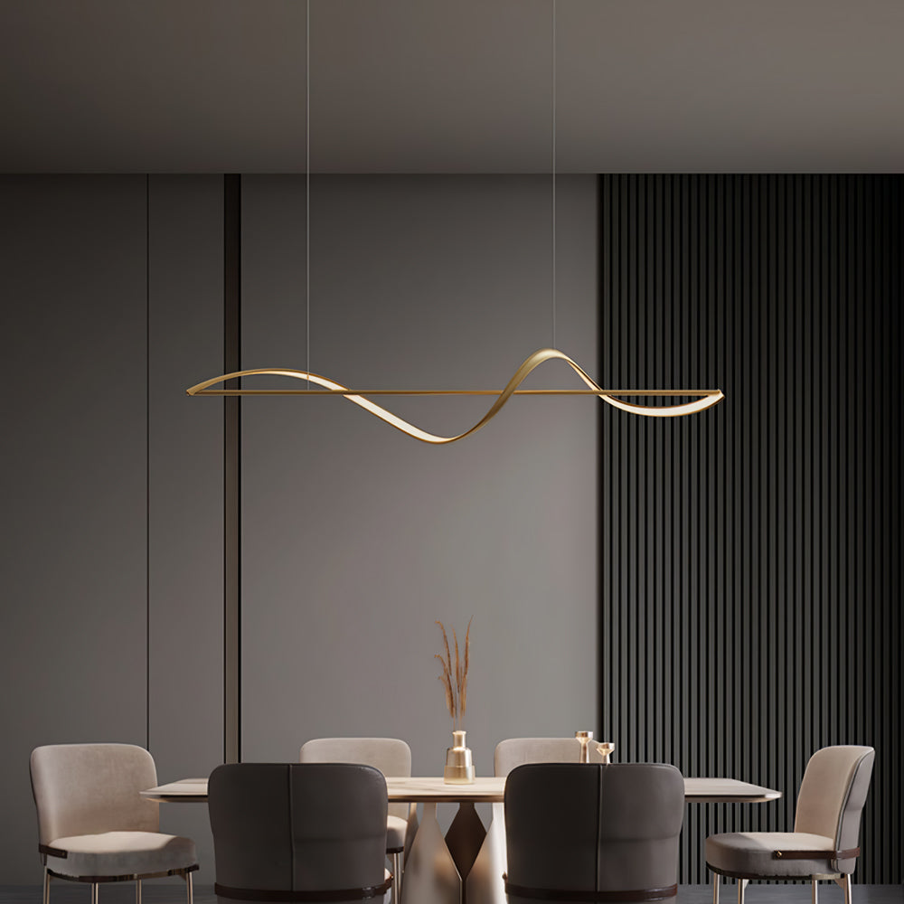 whisper-linear-island-chandelier
