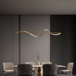 whisper-linear-island-chandelier
