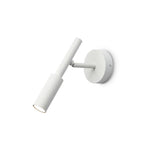 tubino-wall-lamp