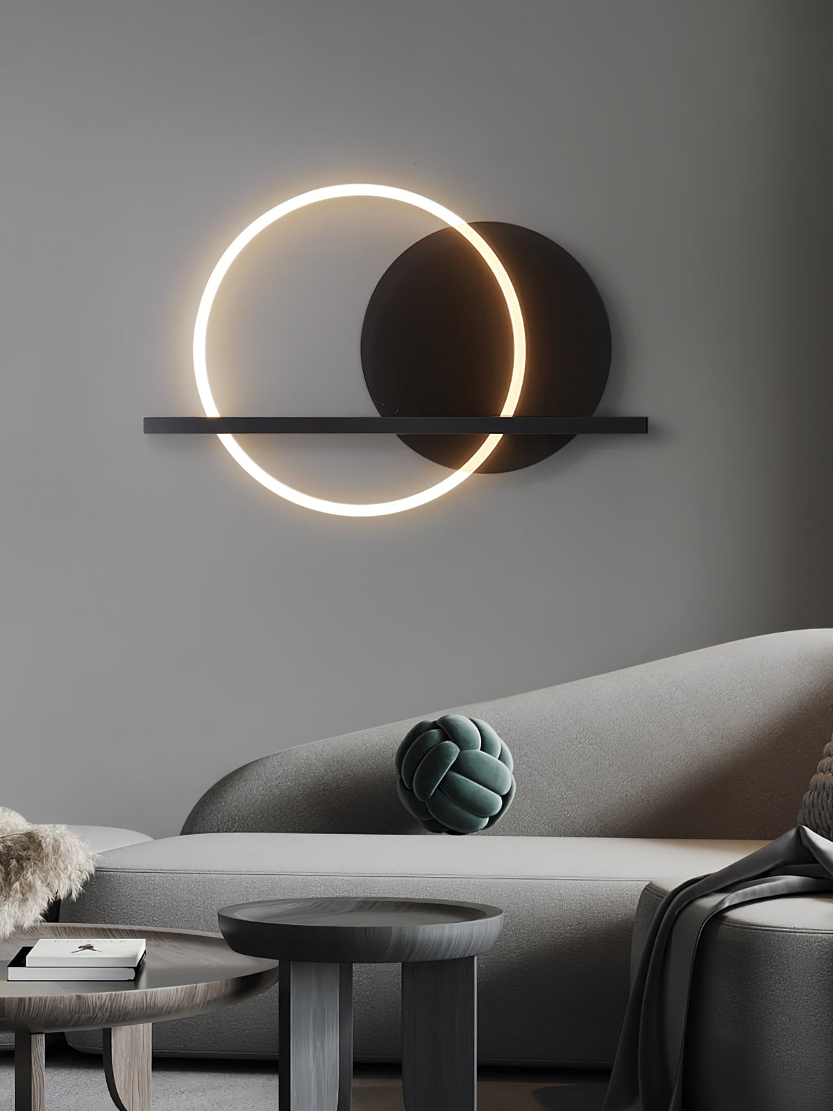 round-cut-wall-lamp