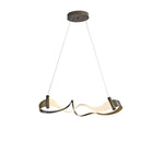 zephyr-led-linear-chandelier