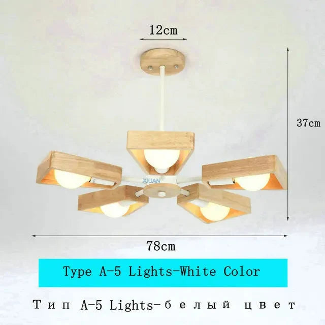 wood-pendant-lights-360-rotation-e27-led-scandinavian-minimalist-design-6sf8ekrp