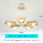 wood-pendant-lights-360-rotation-e27-led-scandinavian-minimalist-design-6sf8ekrp