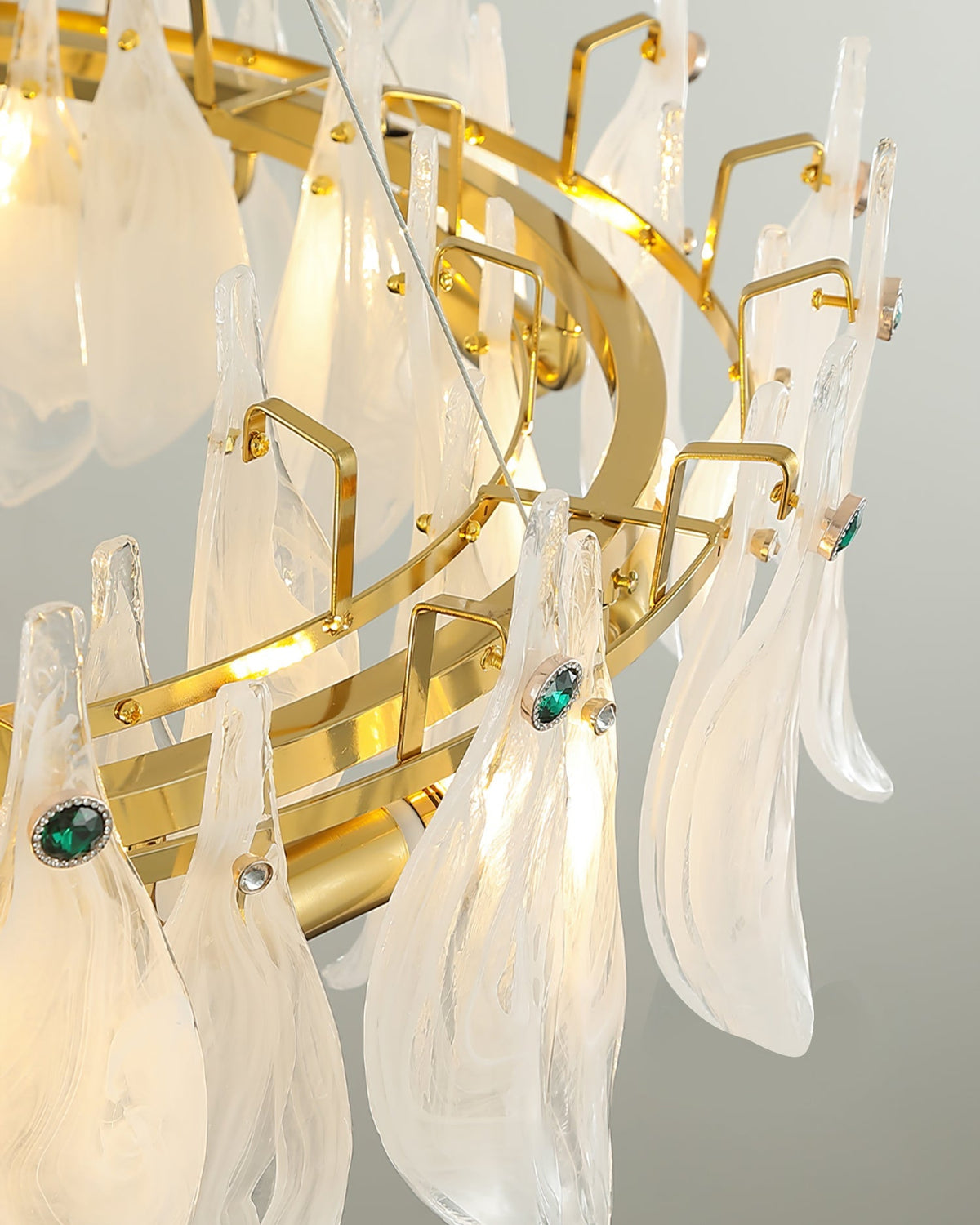 valentino-cloud-glass-chandelier