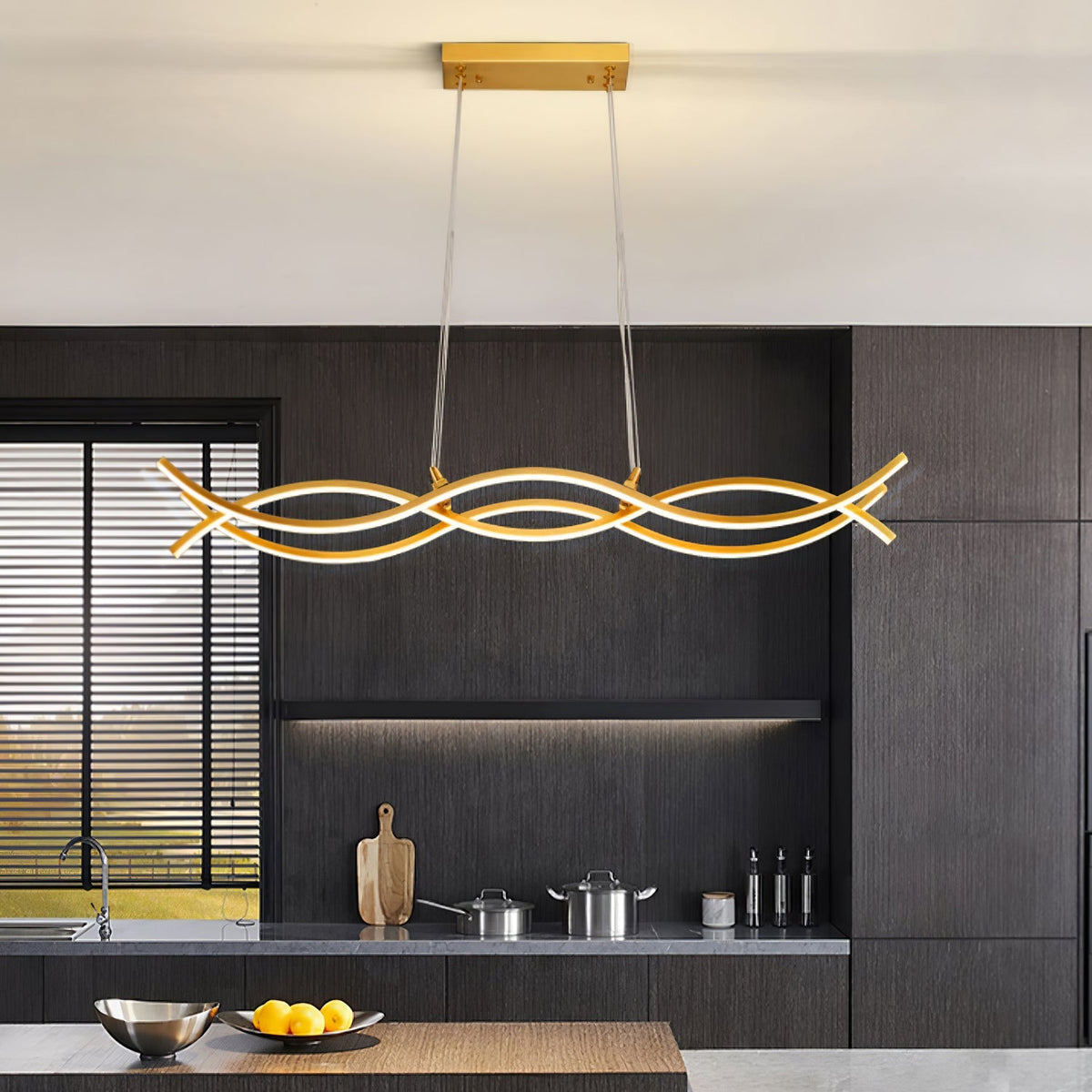 wave-island-chandelier